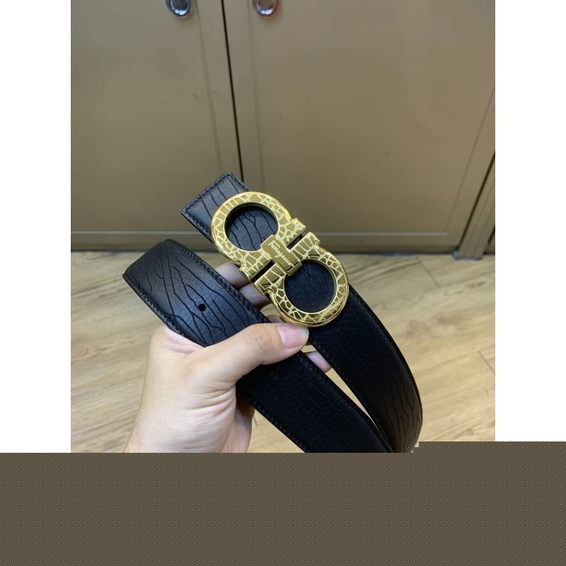 Ferragamo